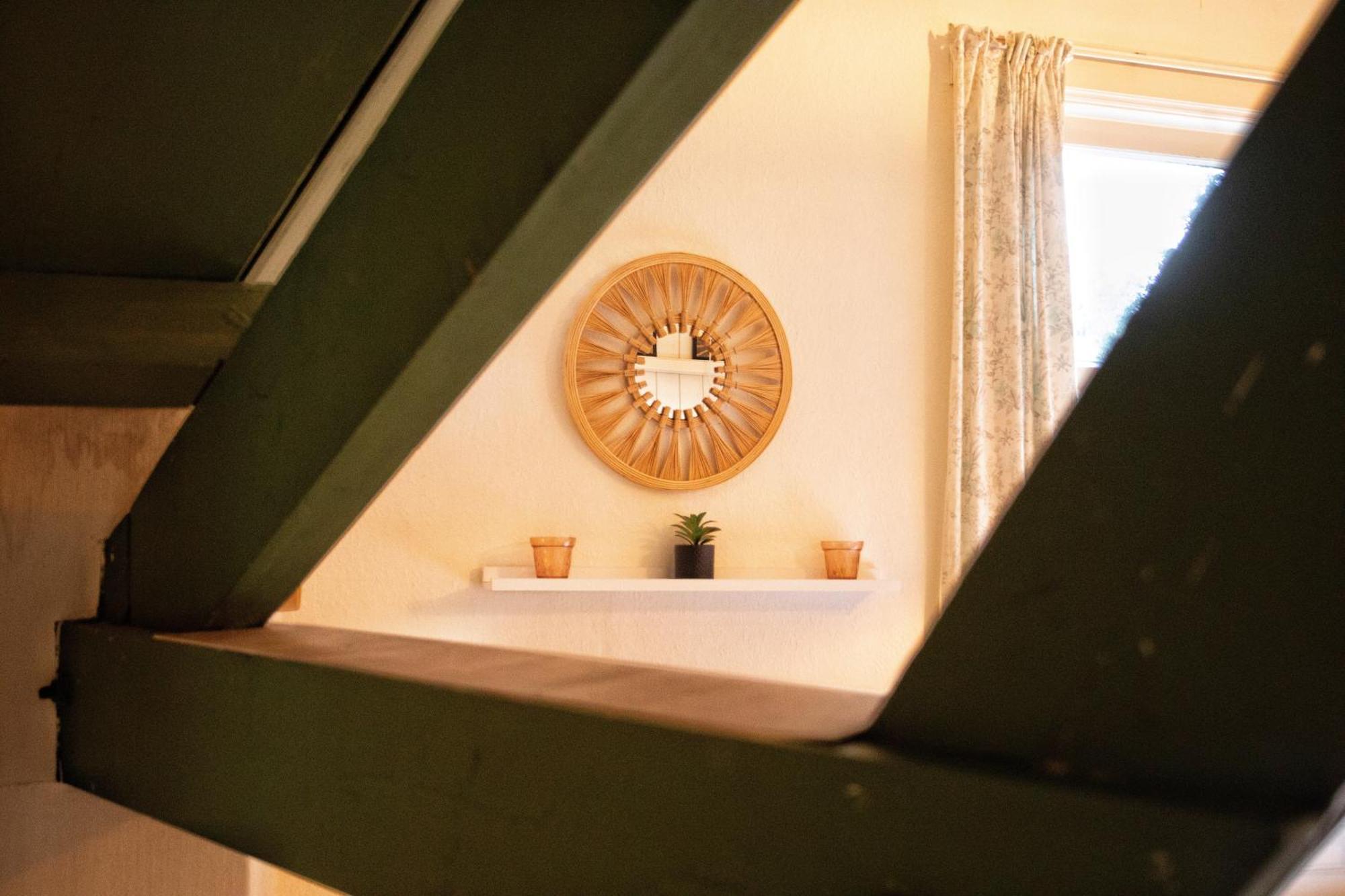 Huize Adriana Guest House Wolphaartsdijk Bagian luar foto