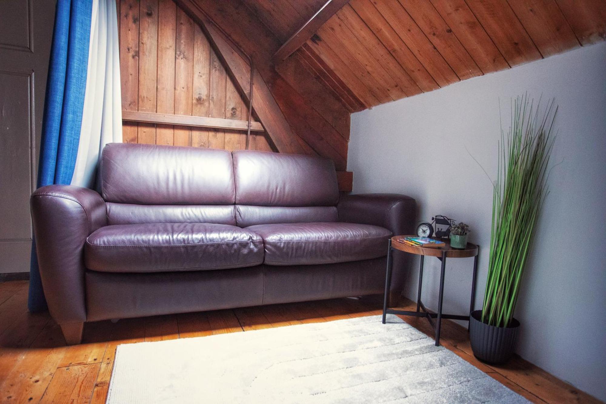 Huize Adriana Guest House Wolphaartsdijk Bagian luar foto