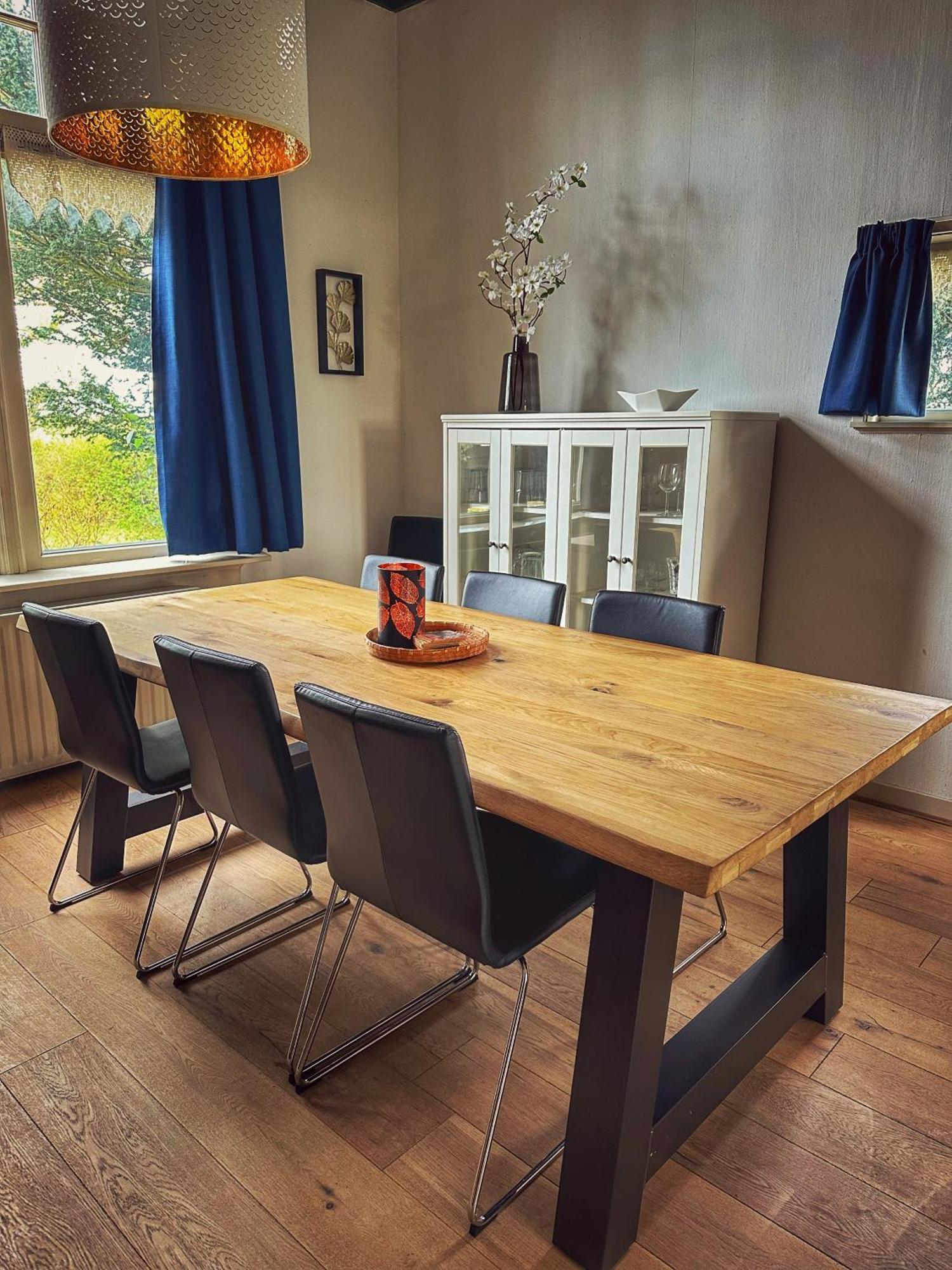 Huize Adriana Guest House Wolphaartsdijk Bagian luar foto