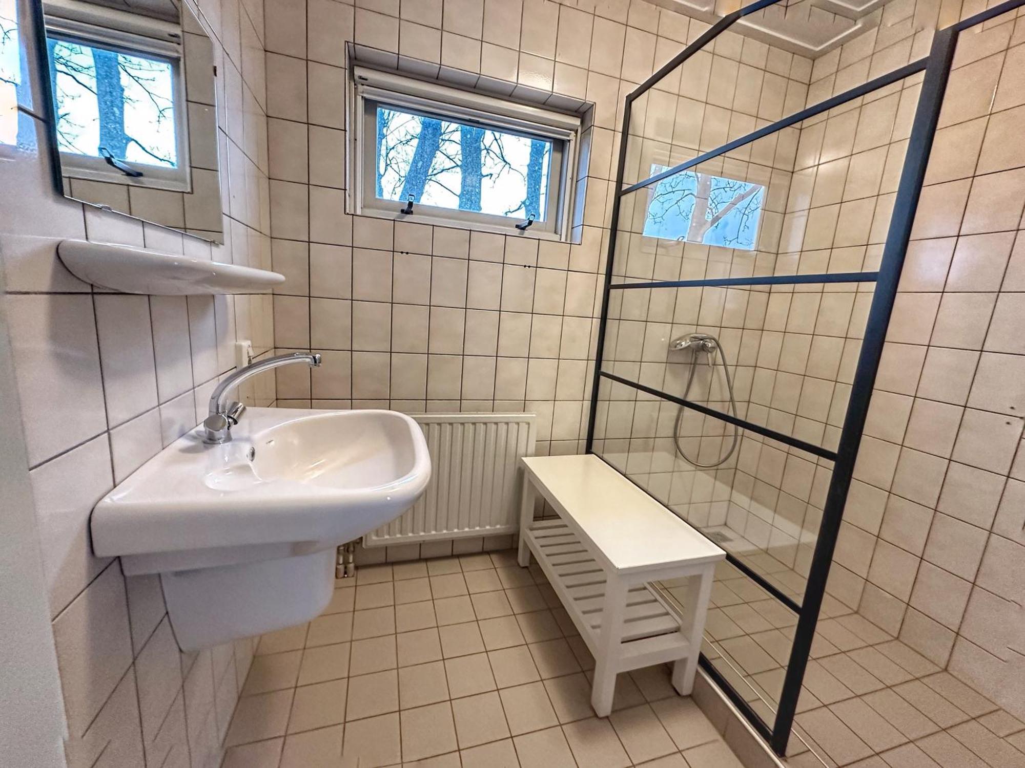 Huize Adriana Guest House Wolphaartsdijk Bagian luar foto