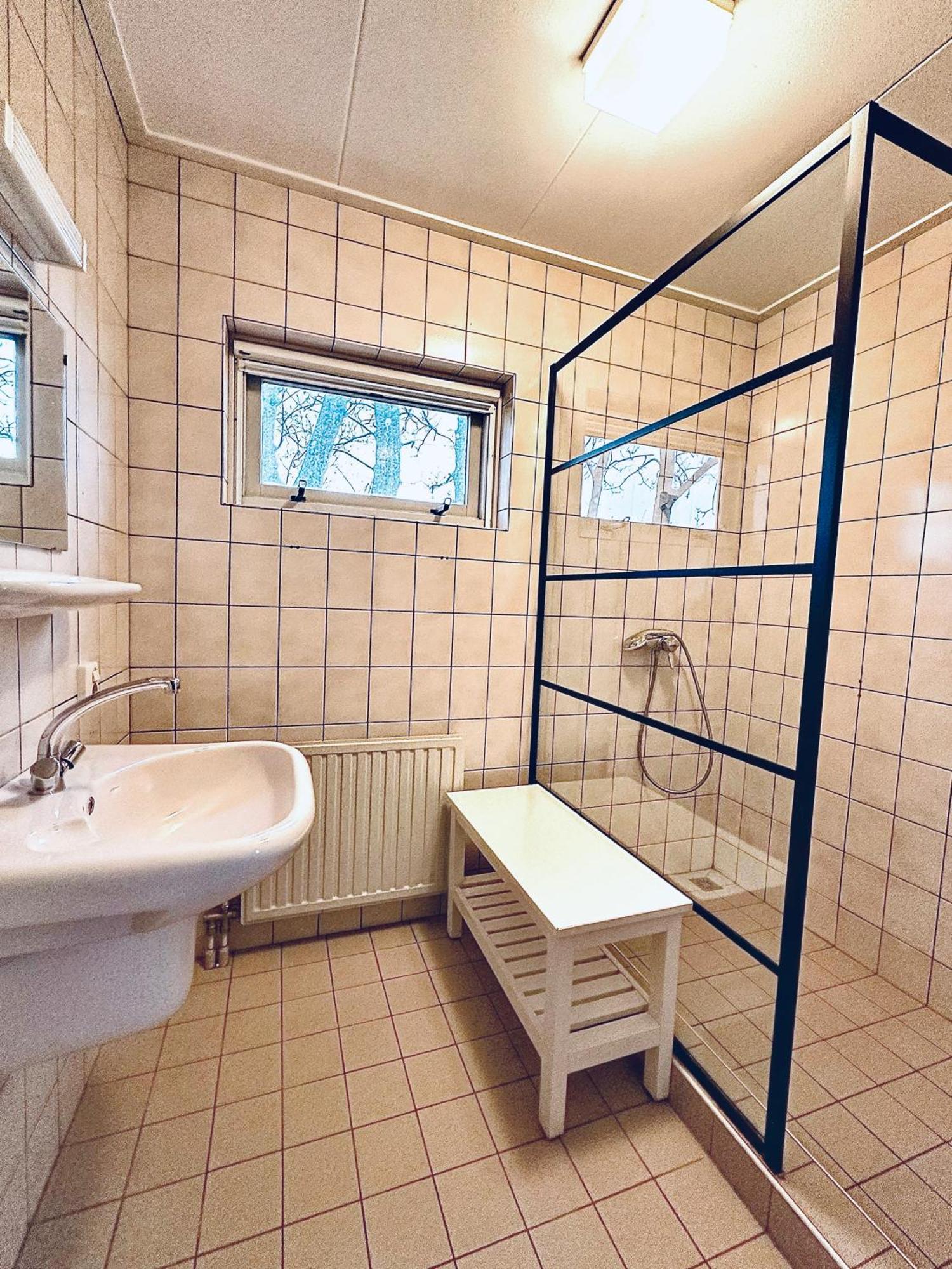 Huize Adriana Guest House Wolphaartsdijk Bagian luar foto
