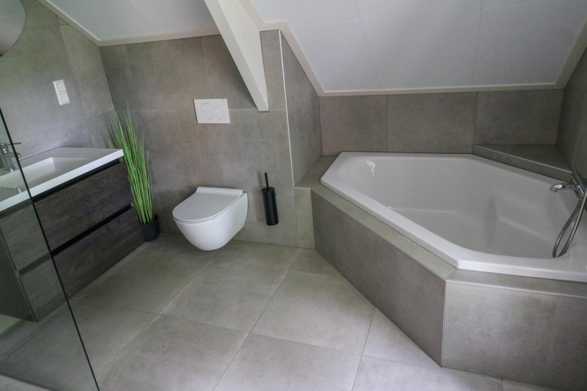 Huize Adriana Guest House Wolphaartsdijk Bagian luar foto