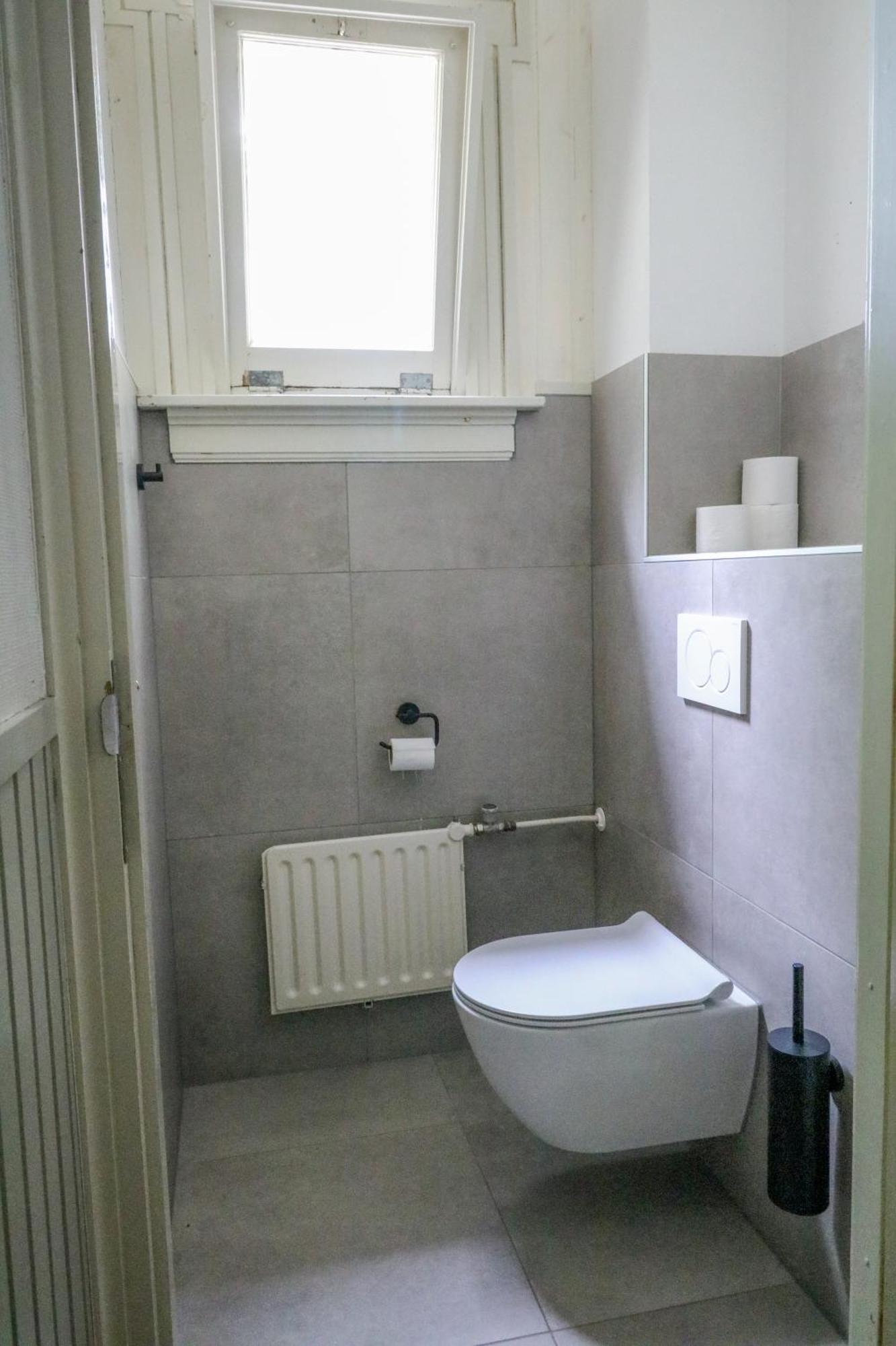 Huize Adriana Guest House Wolphaartsdijk Bagian luar foto